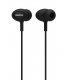 PA235 - Remax RM 515 High Performance Earphones with Microphone